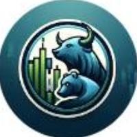 zlk_'s avatar
