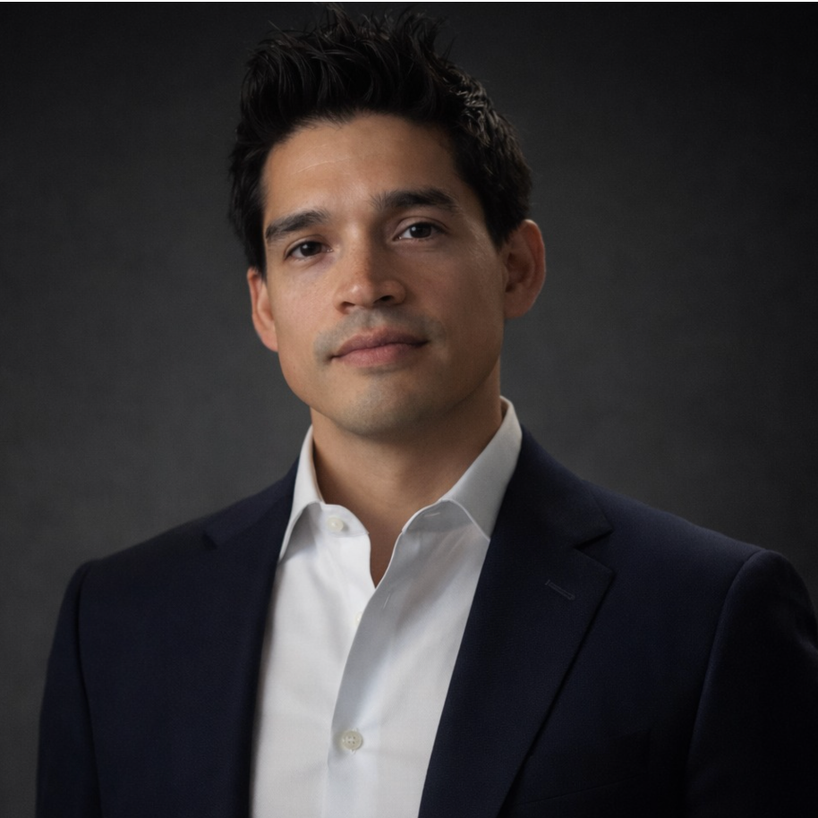drrodriguezmarin's avatar