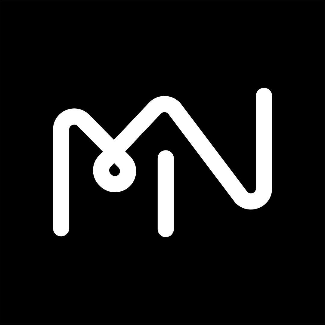 marcn.apps's avatar