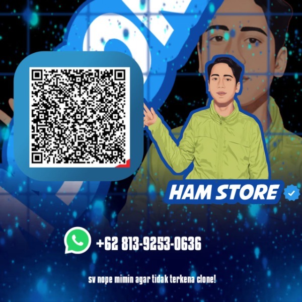 hamstore0636's avatar