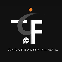 chandrakorfilms's avatar