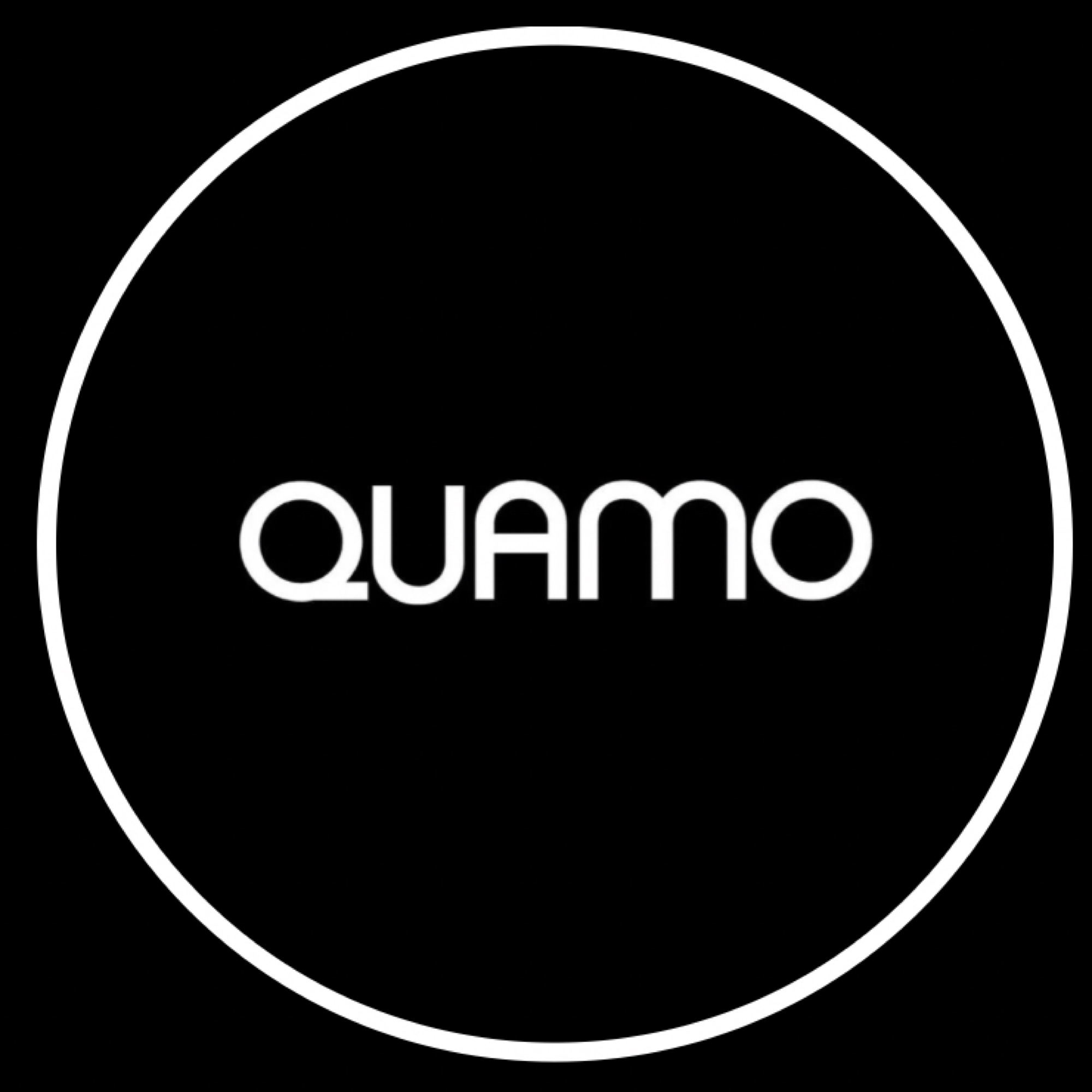 quamoph's avatar