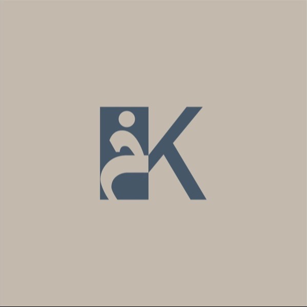 Khloudalshatri's avatar