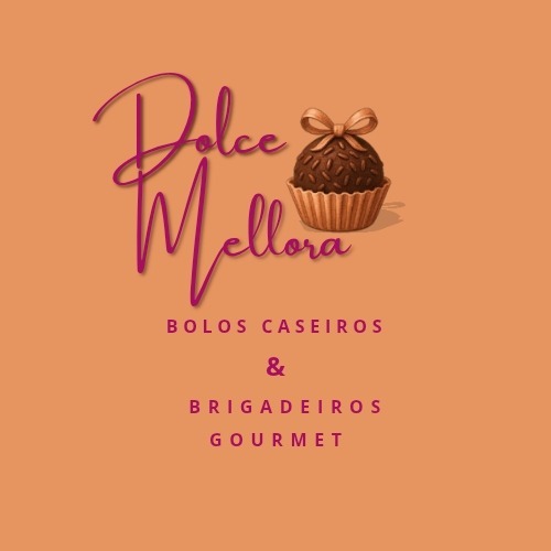 dolcemellora's avatar