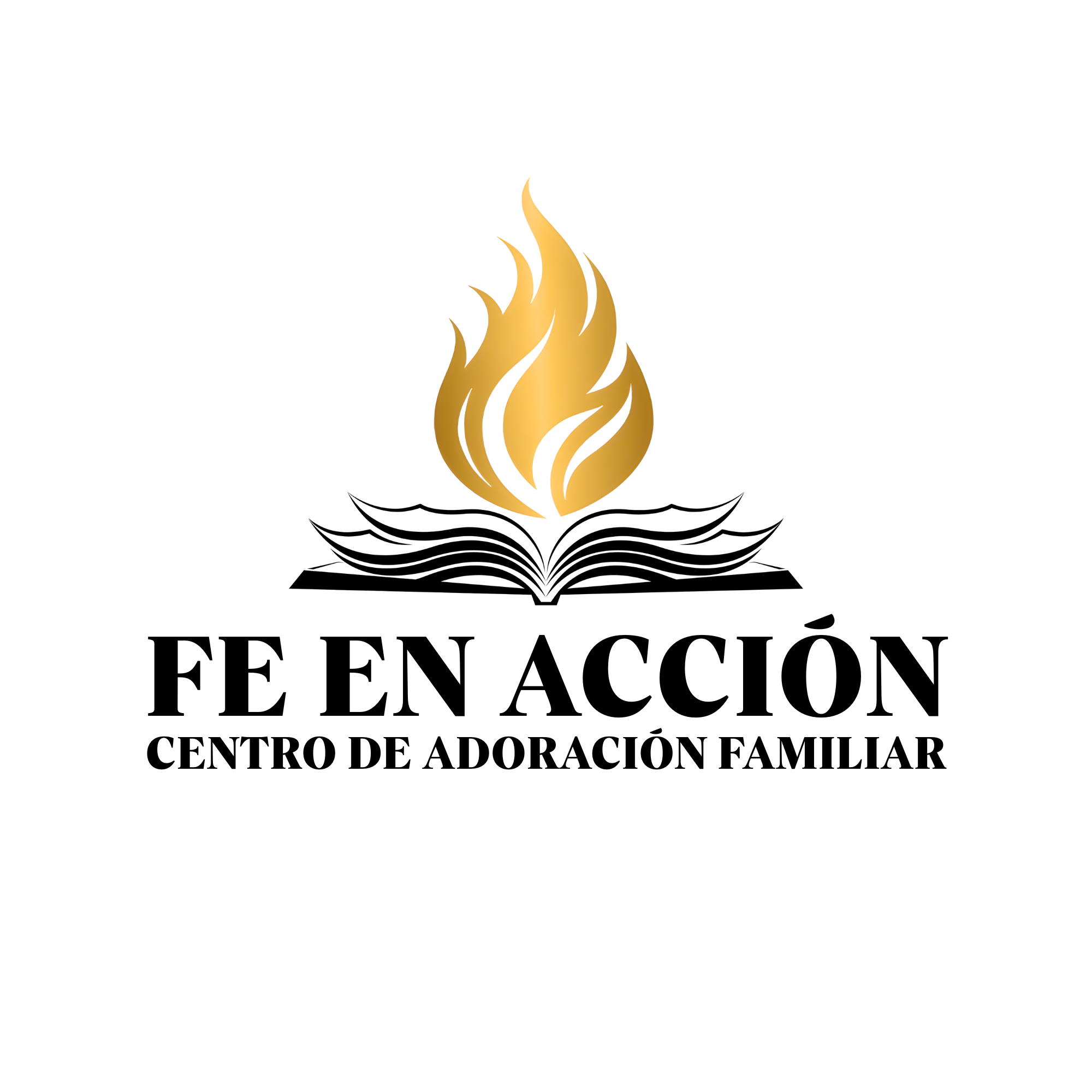 centrodeadoracionfe's avatar