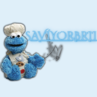 Saviyorbrii's avatar