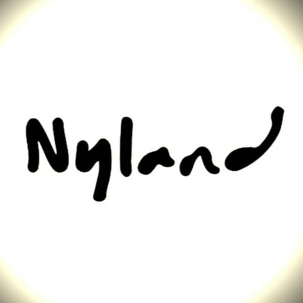 _nyland's avatar