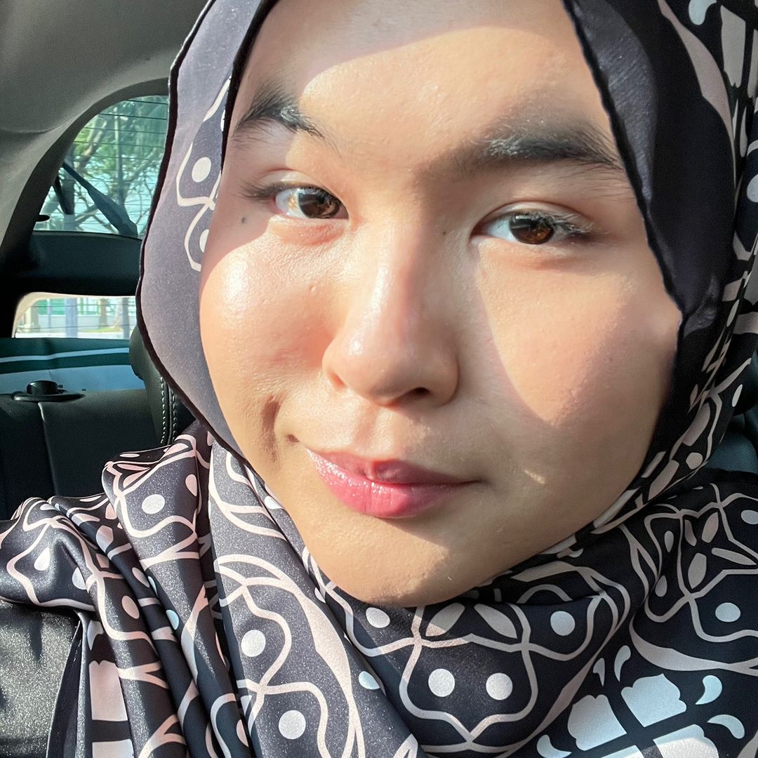 eisyaajeem's avatar