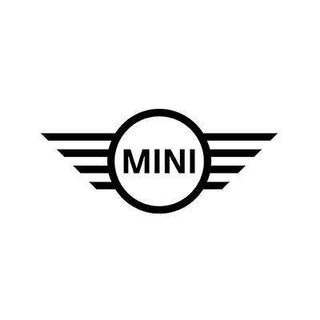 mini_kyiv's avatar
