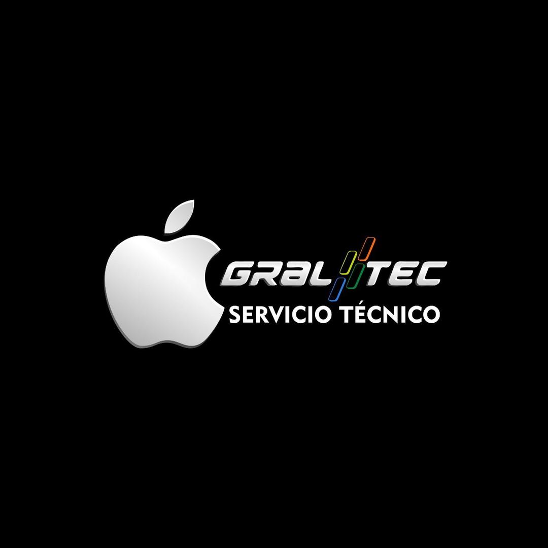 generaltecservice's avatar