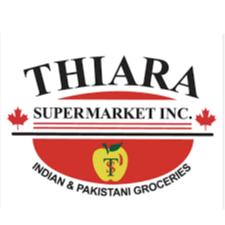 thiarastore's avatar