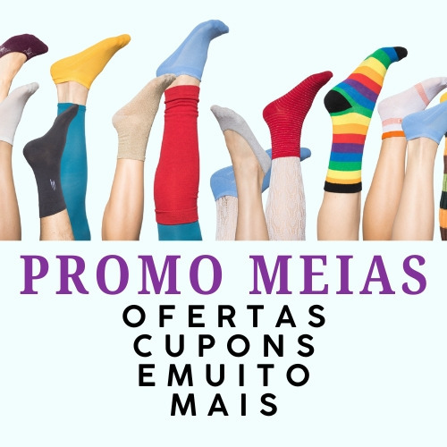 promo.meias's avatar