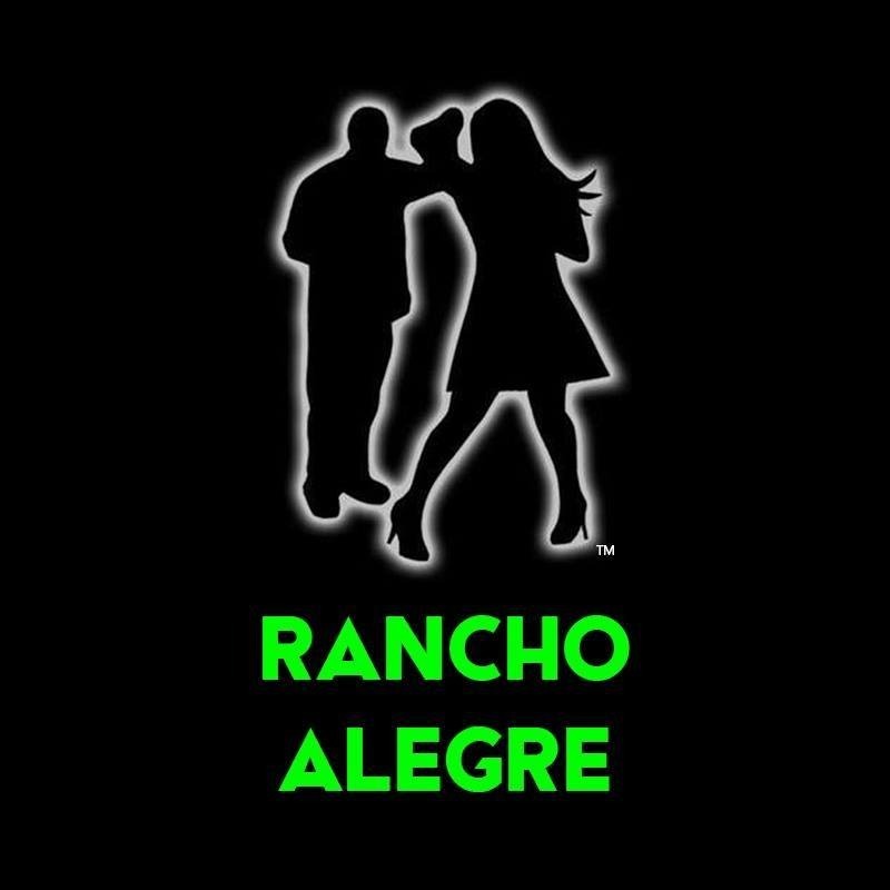 RanchoAlegreConjunto's avatar