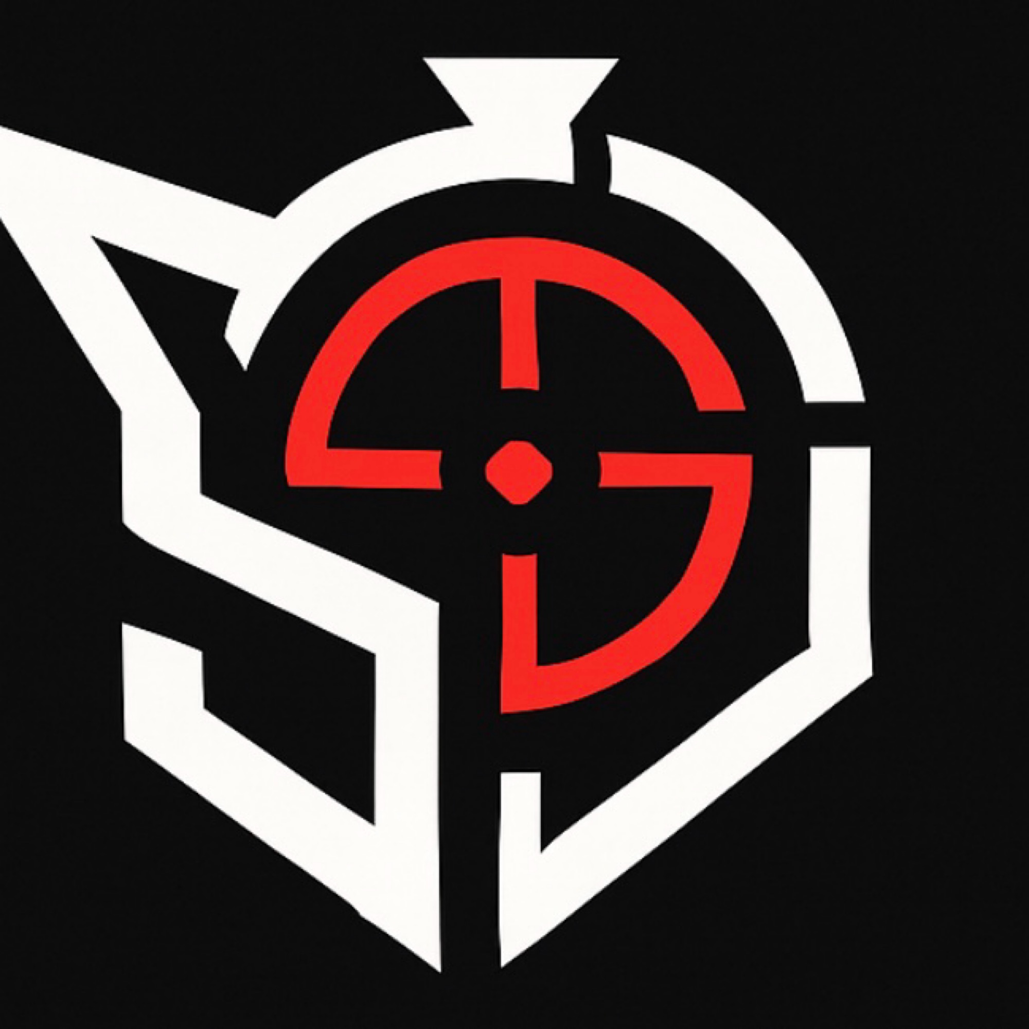 Snipr's avatar