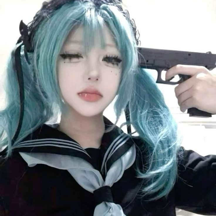 jxxpaduh's avatar