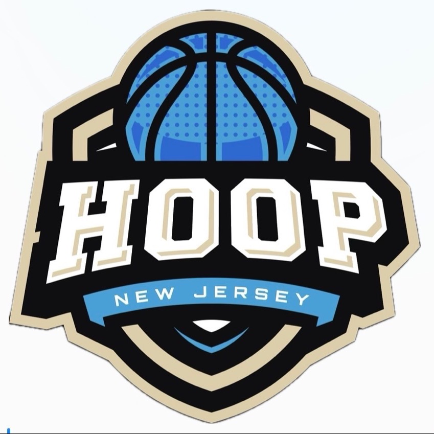 hoopnewjersey's avatar