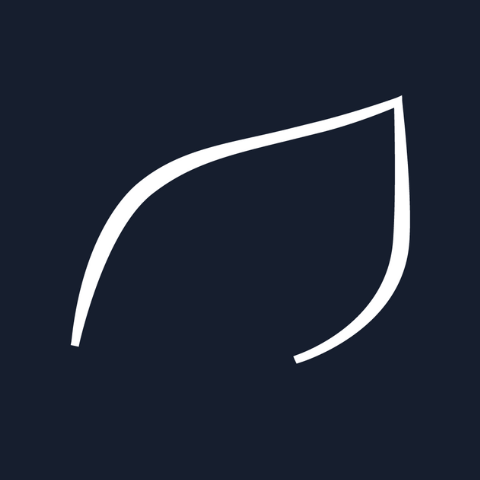 senversa's avatar