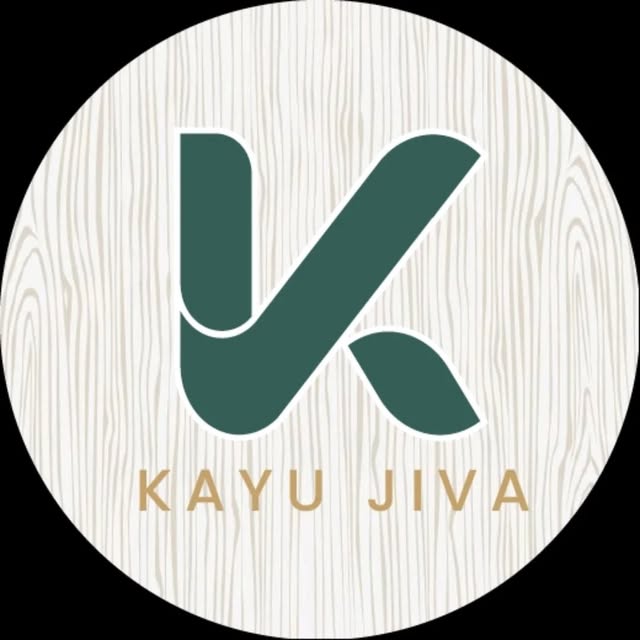 kayujiva's avatar