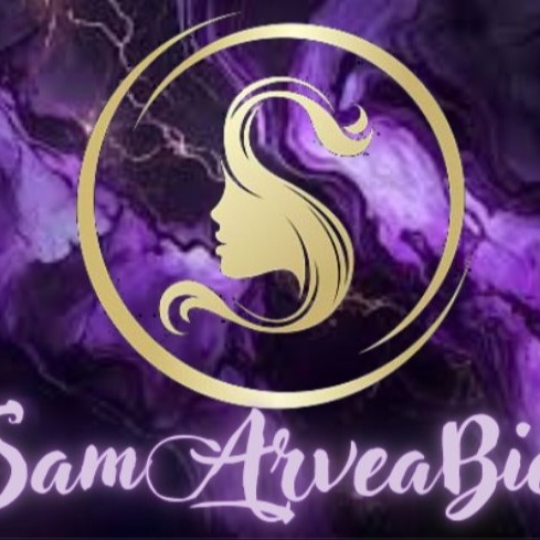 SamArviaBio's avatar