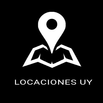 locacionesuy's avatar