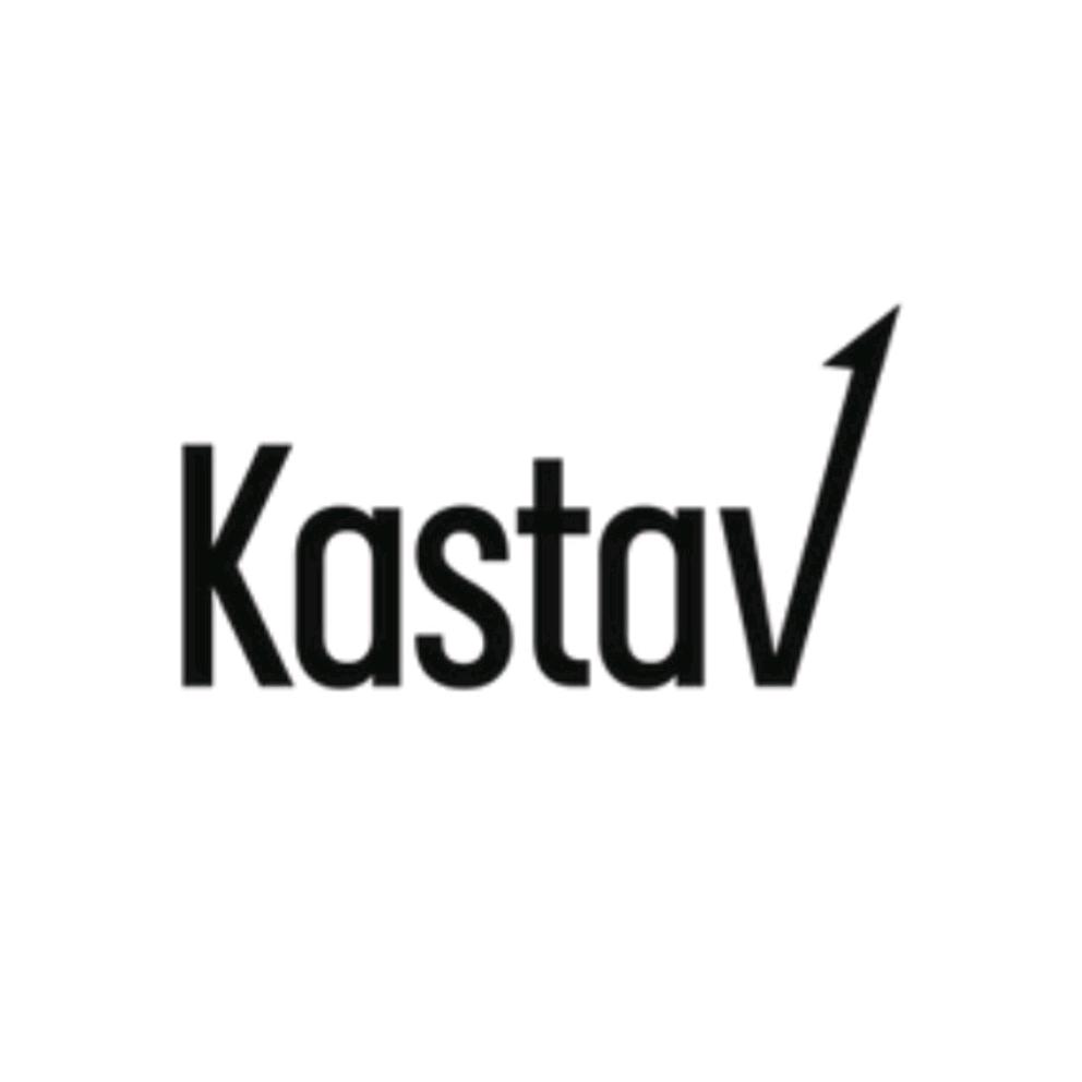 kastav's avatar