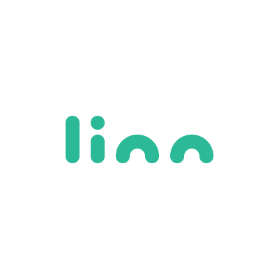 linnfritz's avatar