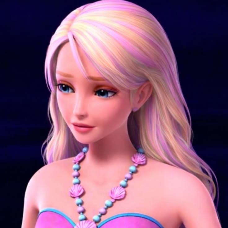 barbieengenheira's avatar