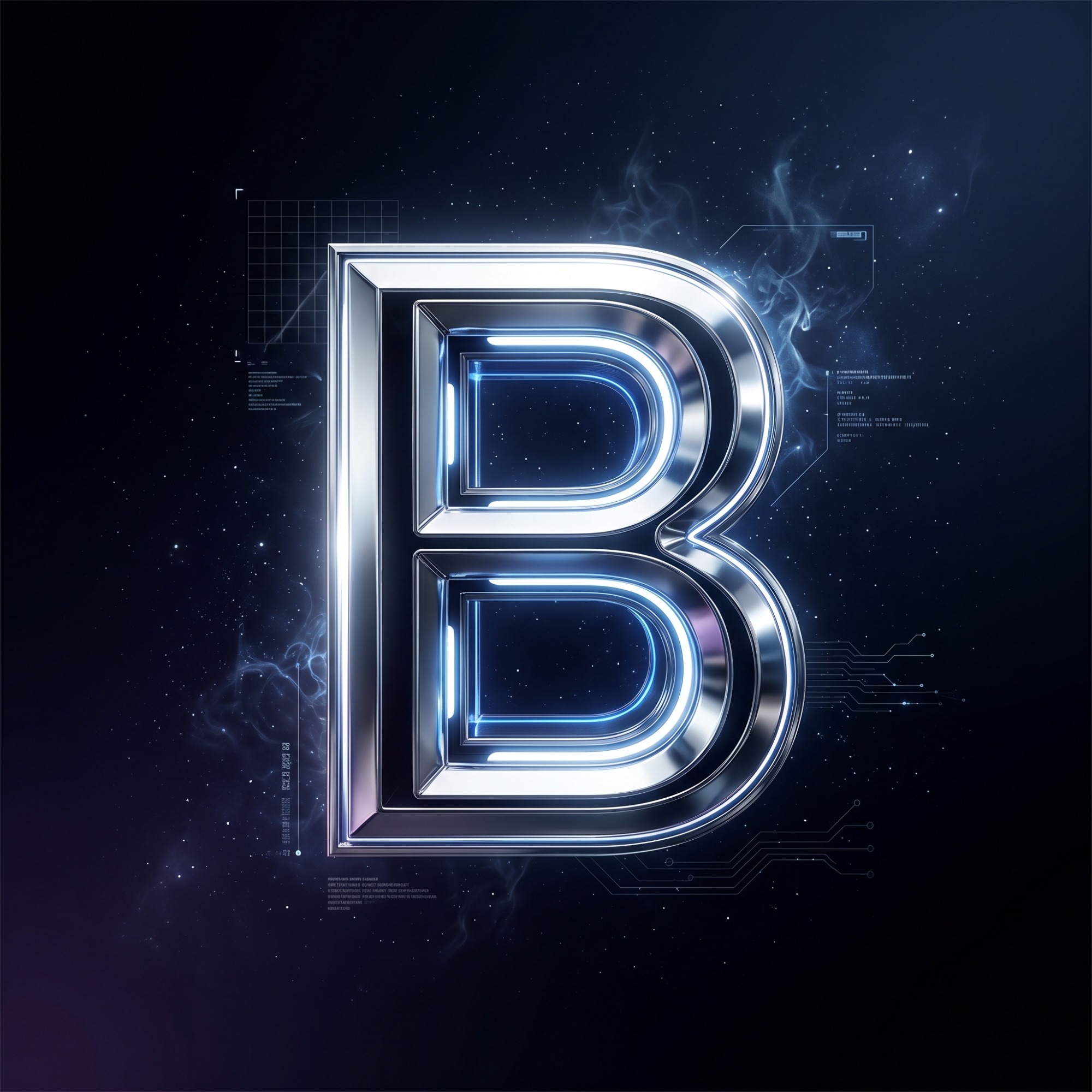bryzcapo's avatar