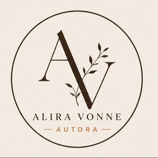 alira.vonne's avatar