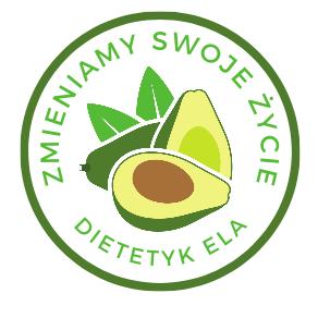 zmieniamyswojezycie's avatar
