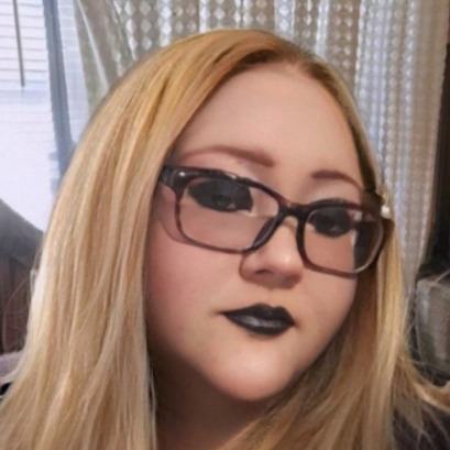 erishiddleston89's avatar