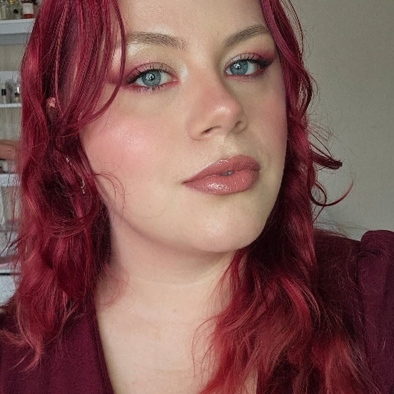 chloekaydee's avatar