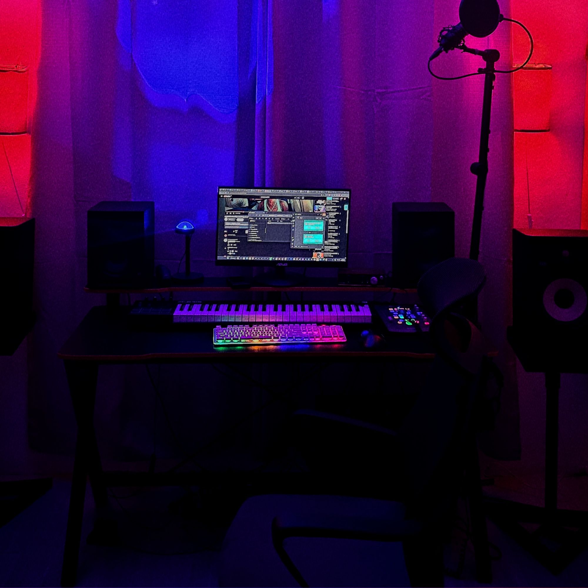 Drivvstudios's avatar