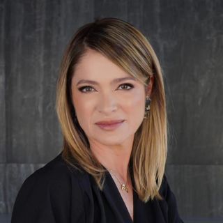 vanessaspjunges's avatar