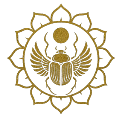 revivalofwisdomitalia's avatar