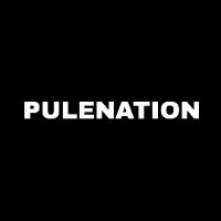 pulenation's avatar