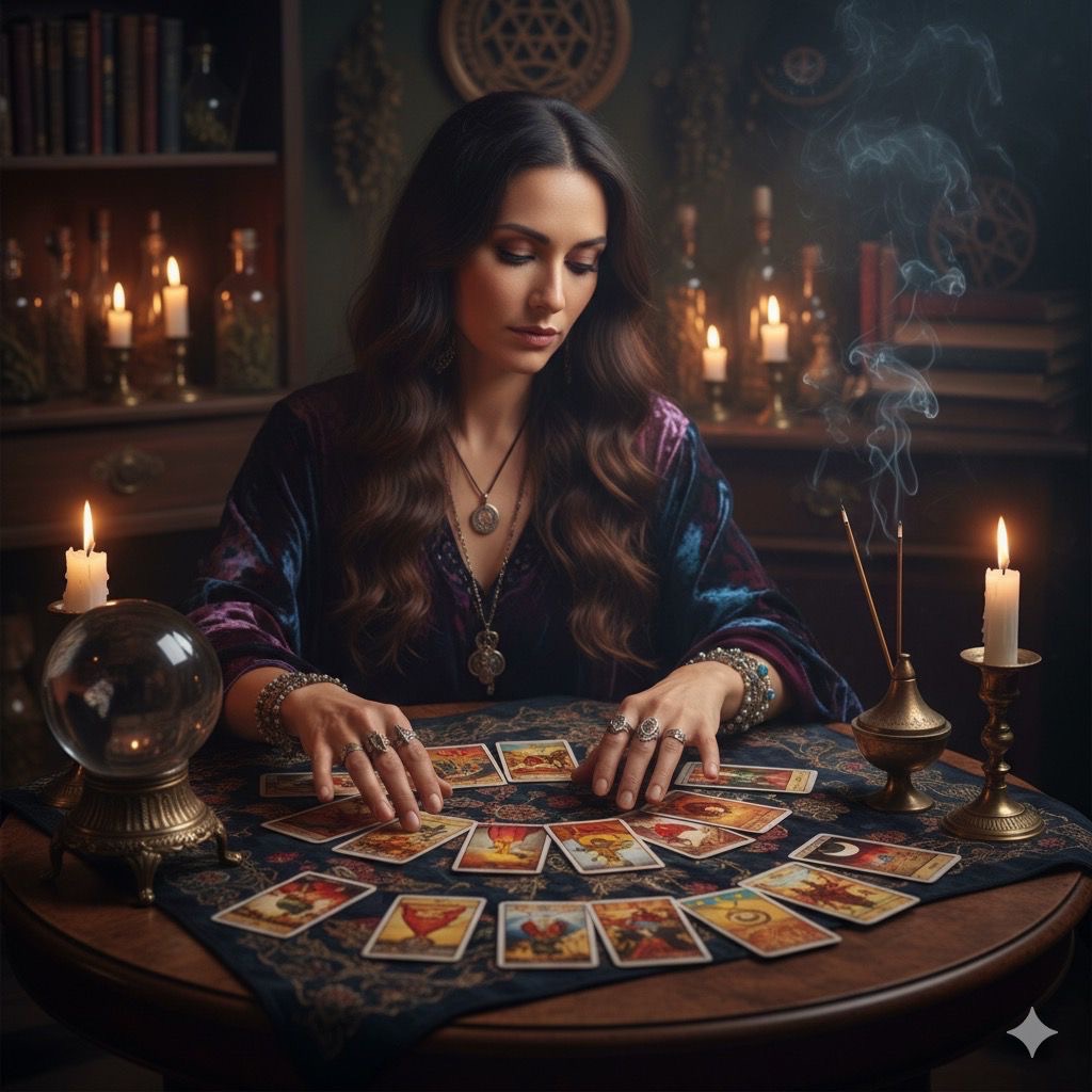 astrologiaconalia___'s avatar