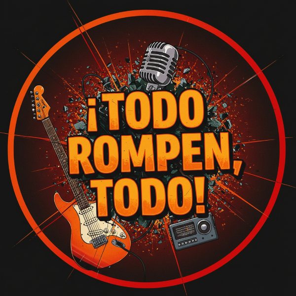 todorompentodo's avatar