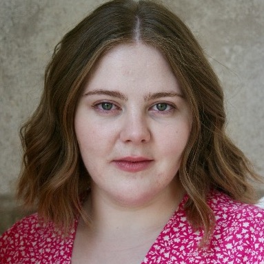 eilisosullivan's avatar