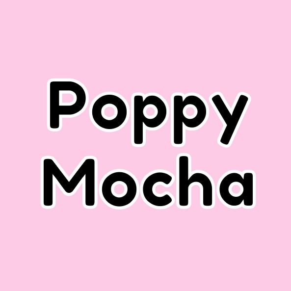 poppymocha's avatar