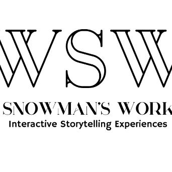 snowmansworkshop's avatar