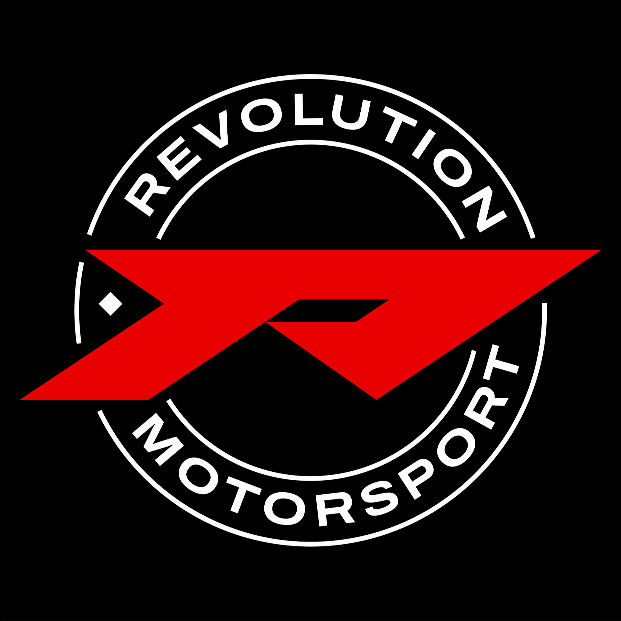 revolution_truck's avatar