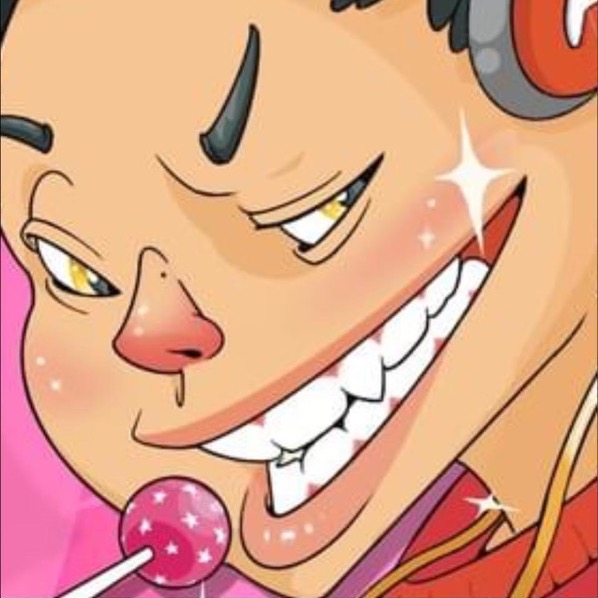 hagate's avatar