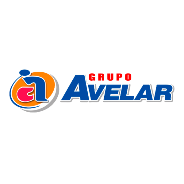 grupoavelaroficial's avatar