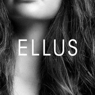 ellus.rsbarrasul's avatar