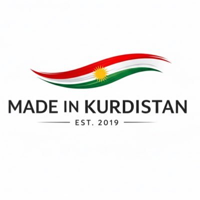 madeinkurdistan's avatar