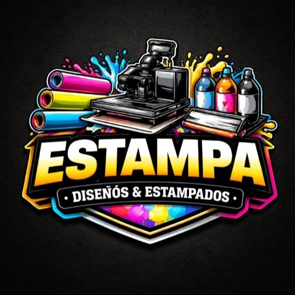 estampapm's avatar