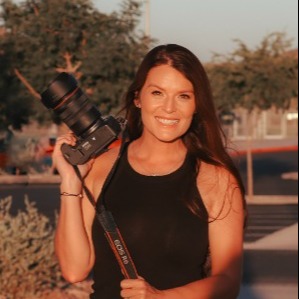 chastyneromero's avatar
