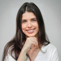 hiarabaganha's avatar