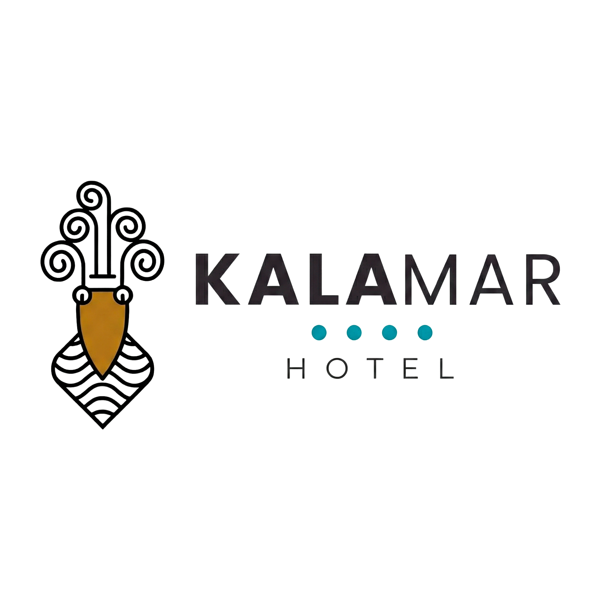 kalamarhotel's avatar
